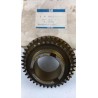 Pièce pour OPEL - Gear, Transmission 90236651