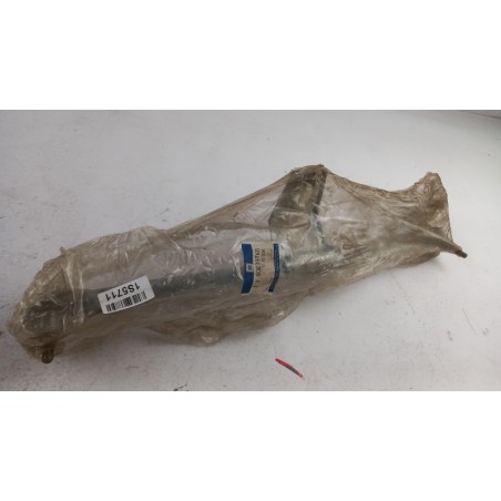 Pièce pour OPEL - Wiper Linkage 90239765
