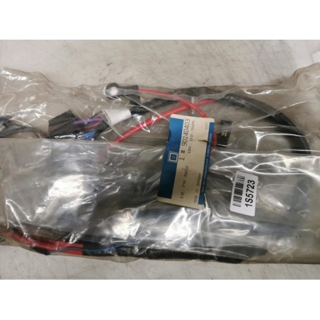 Pièce pour OPEL - Cable Harness 90240403
