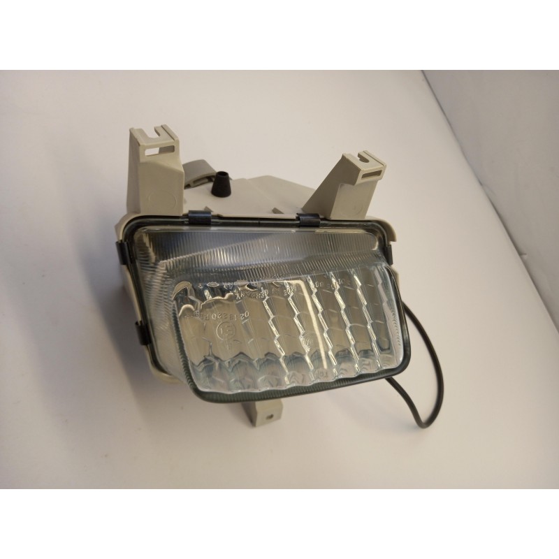 Pièce pour OPEL - Fog Light 90242073