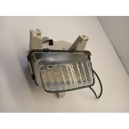 Pièce pour OPEL - Fog Light 90242073