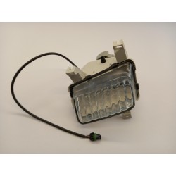 Pièce pour OPEL - Fog Light 90242074