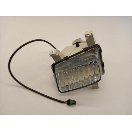 Pièce pour OPEL - Fog Light 90242074