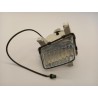 Pièce pour OPEL - Fog Light 90242074