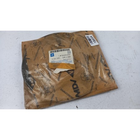 Pièce pour OPEL - Clutch Disc 90250294