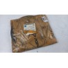 Pièce pour OPEL - Clutch Disc 90250294