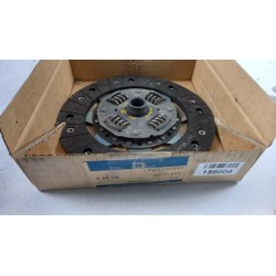 Pièce pour OPEL - Clutch Disc 90251291
