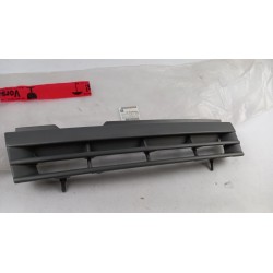 Pièce pour OPEL - Radiator Grille 90262924