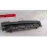 Pièce pour OPEL - Radiator Grille 90262924