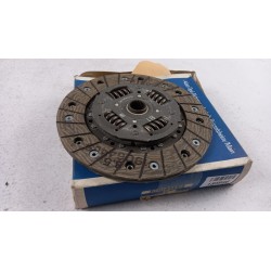 Pièce pour OPEL - Clutch Disc 90271183