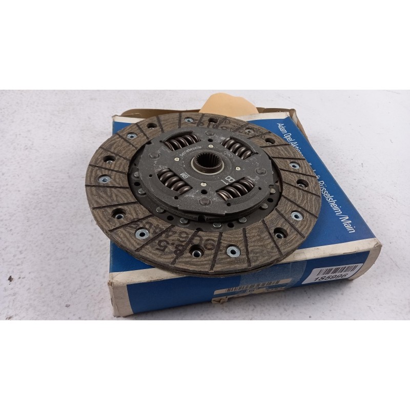 Pièce pour OPEL - Clutch Disc 90271183