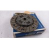 Pièce pour OPEL - Clutch Disc 90271183