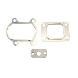 JEU DE JOINTS D`ÉTANCHÉITÉ, TURBOCOMPRESSEUR POUR IVECO DAILY 14