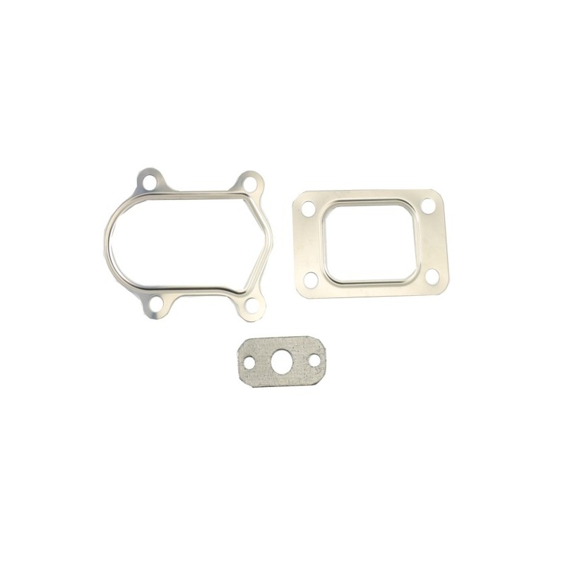JEU DE JOINTS D`ÉTANCHÉITÉ, TURBOCOMPRESSEUR POUR IVECO DAILY 14