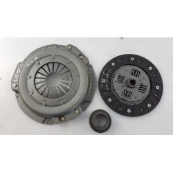 Pièce pour OPEL - Clutch Kit 90271826