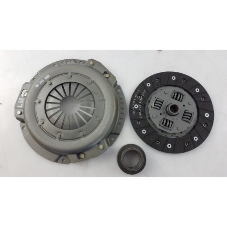 Pièce pour OPEL - Clutch Kit 90271826