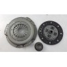 Pièce pour OPEL - Clutch Kit 90271826