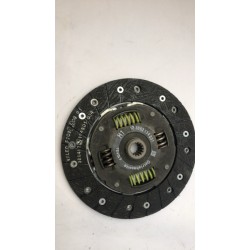 Pièce pour OPEL - Clutch Disc 90272152