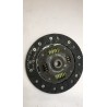 Pièce pour OPEL - Clutch Disc 90272152