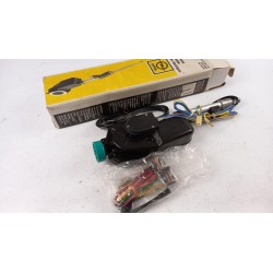 Pièce pour OPEL - Aerial 90273589