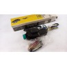 Pièce pour OPEL - Aerial 90273589