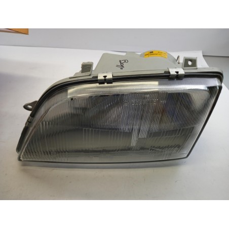 Pièce pour OPEL - Headlight 90273646
