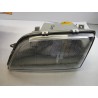 Pièce pour OPEL - Headlight 90273646