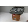 Pièce pour OPEL - Headlight 90273650
