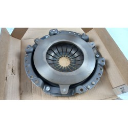Pièce pour OPEL - Clutch Pressure Plate 90273922