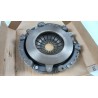 Pièce pour OPEL - Clutch Pressure Plate 90273922