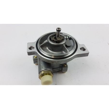 Pièce pour OPEL - Vacuum Pump, Brake System 90285416