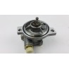 Pièce pour OPEL - Vacuum Pump, Brake System 90285416