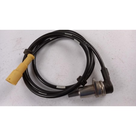 Pièce pour OPEL - Sensor, Wheel Speed 90287311