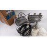 Pièce pour OPEL - Fog Light Set 90295025
