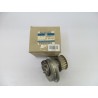 Pièce pour OPEL - Water Pump 90295077