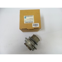 Pièce pour OPEL - Water Pump 90295078