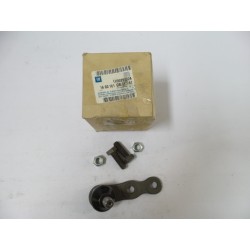 Pièce pour OPEL - Ball Joint 90295324