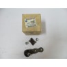 Pièce pour OPEL - Ball Joint 90295324