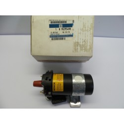 Pièce pour OPEL - Ignition Coil 90295498
