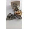 Pièce pour OPEL - Vacuum Pump, Brake System 90295507