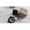 Pièce pour OPEL - Clock 90297034
