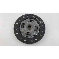 Pièce pour OPEL - Clutch Disc 90297211