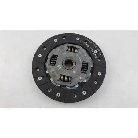 Pièce pour OPEL - Clutch Disc 90297211