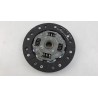 Pièce pour OPEL - Clutch Disc 90297211