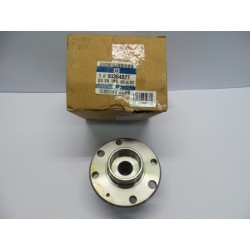 Pièce pour OPEL - Wheel Hub 90304027