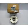 Pièce pour OPEL - Wheel Hub 90304027