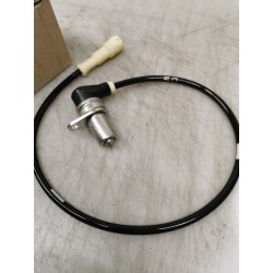 Pièce pour OPEL - Sensor, Wheel Speed 90307088