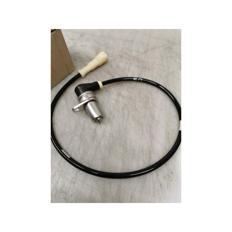Pièce pour OPEL - Sensor, Wheel Speed 90307088