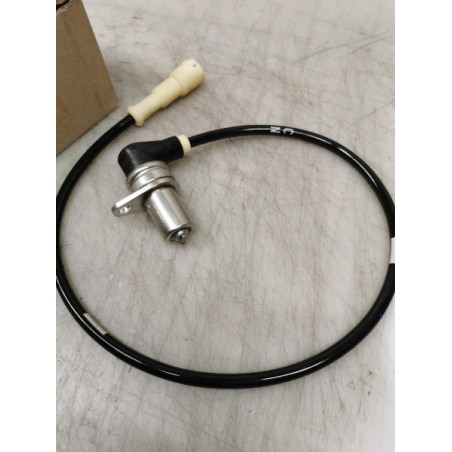 Pièce pour OPEL - Sensor, Wheel Speed 90307088