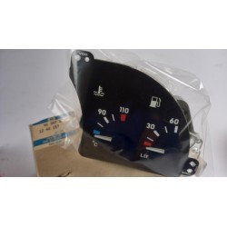 Pièce pour OPEL - Multi-Function Gauge 90307302
